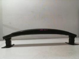 Renfort pare choc avant (traverse)
