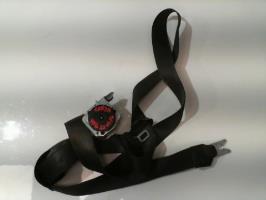 Ceinture avant gauche