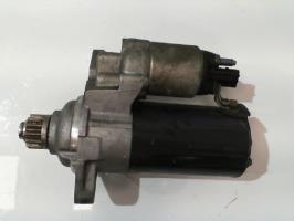 Photo pièce auto