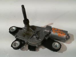 Moteur essuie glace arriere