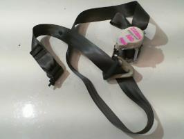 Ceinture arriere droit