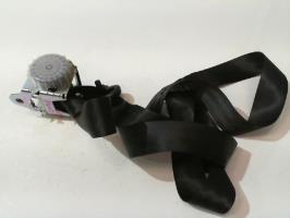 Ceinture avant droit