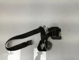 Ceinture avant droit