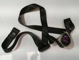 Ceinture avant droit