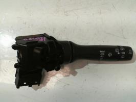 Commodo d'essuie glaces