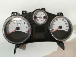 Compteur