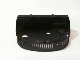 Ecran GPS