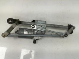 Moteur essuie glace avant