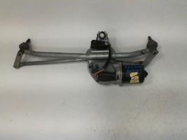 Moteur essuie glace avant