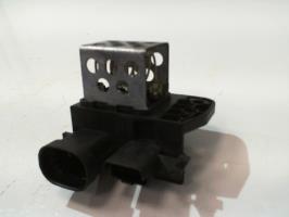 Resistance chauffage