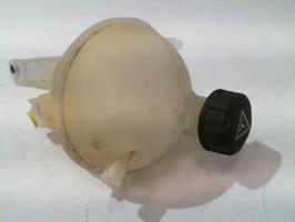 Vase d'expansion