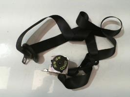 Ceinture avant droit