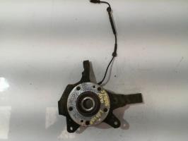 Fusee avant droit