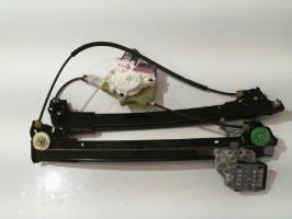 Leve vitre electrique arriere droit