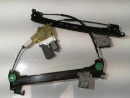 Leve vitre electrique avant droit