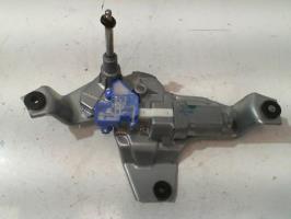 Moteur essuie glace arriere