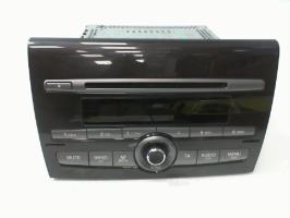 Autoradio d'origine