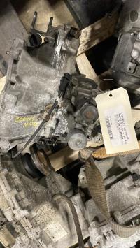 Photo pièce auto