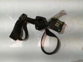 Ceinture avant droit