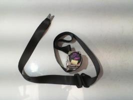 Ceinture avant droit