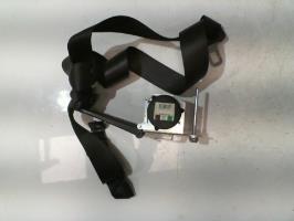 Ceinture avant droit