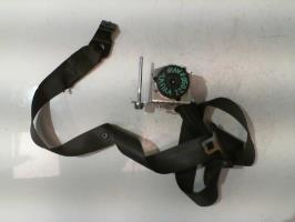 Ceinture avant gauche