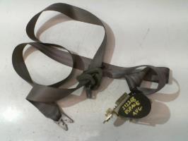 Ceinture avant gauche