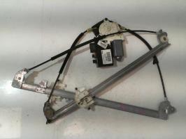 Leve vitre electrique avant droit