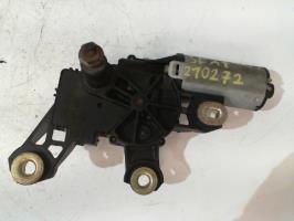 Moteur essuie glace arriere