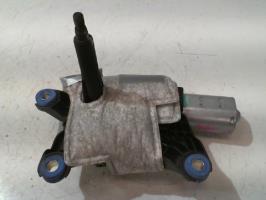 Moteur essuie glace arriere
