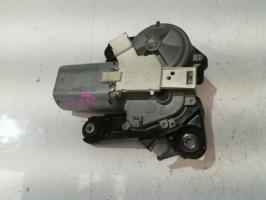 Moteur essuie glace arriere