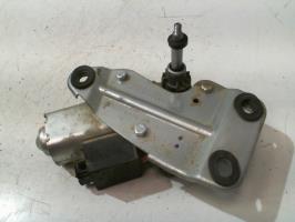 Moteur essuie glace arriere