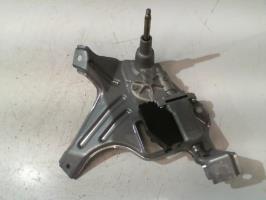 Moteur essuie glace arriere