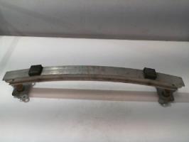 Renfort pare choc avant (traverse)