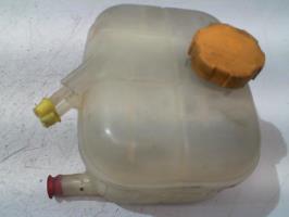 Vase d'expansion