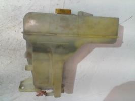 Vase d'expansion