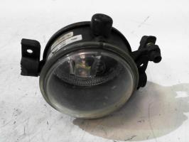 Anti brouillard droit (feux)