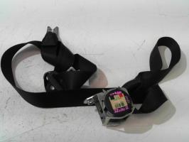 Ceinture avant gauche