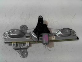 Leve vitre electrique arriere droit