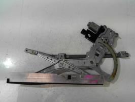 Leve vitre electrique avant gauche