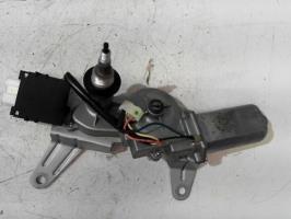 Moteur essuie glace arriere