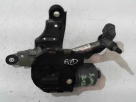 Moteur essuie glace avant droit