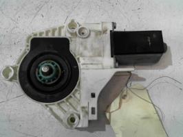 Moteur leve vitre avant gauche