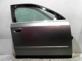 Porte avant droit