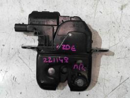Photo pièce auto