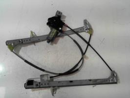 Leve vitre electrique avant droit