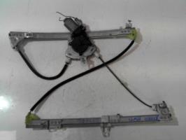 Leve vitre electrique avant droit
