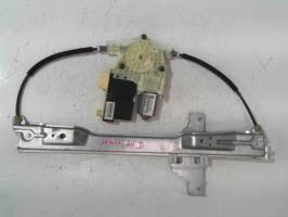 Leve vitre electrique avant droit