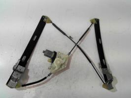 Leve vitre electrique avant droit