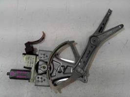 Leve vitre electrique avant droit